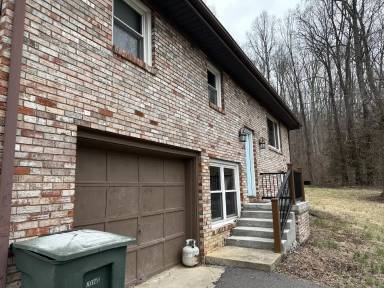 Main picture of 1312 Ledford St
