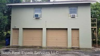 Main picture of 612 Highland Ave