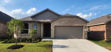 Main picture of 1029 Kirkham Way