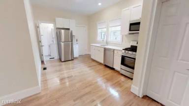 Main picture of 20 Claremon St