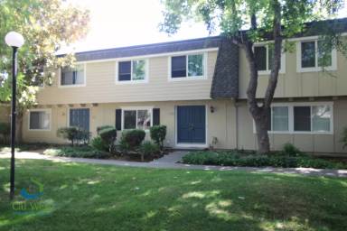 Main picture of 7102 Indian Wells Ct