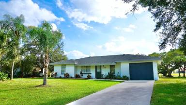 Main picture of 2256 SE East Dunbrooke Cir
