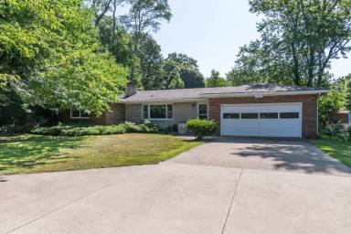 Main picture of 2003 Lakeshore Ave