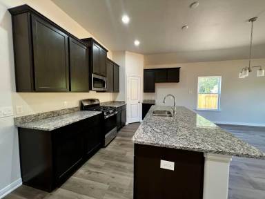Main picture of 11692 Whirlaway Dr