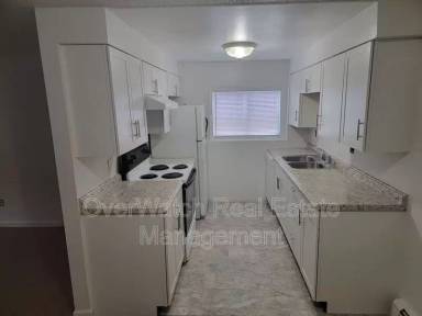 Main picture of 3500 Northwood Dr