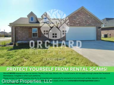 Main picture of 1049 Arden St