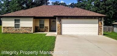 Main picture of 103 Oakmont Dr