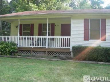 Main picture of 26 Den Rich Rd