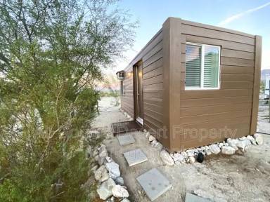 Main picture of 28561 Sunnyslope St