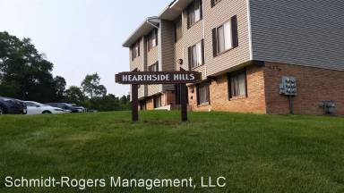 Main picture of 4174 Wyatt Rd