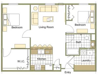 Main picture of Westbrook Estates II