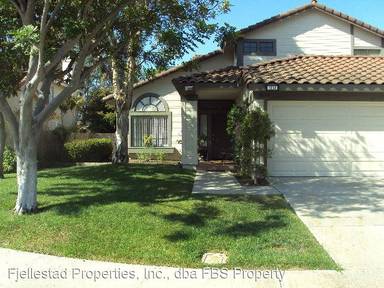 Main picture of 1656 Corte Verano