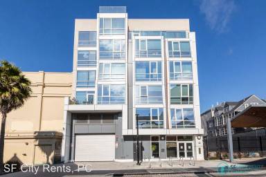 Main picture of Vida SF