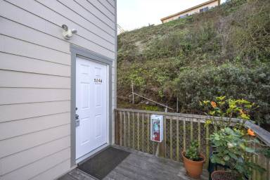 Main picture of 524 Lewis Ln