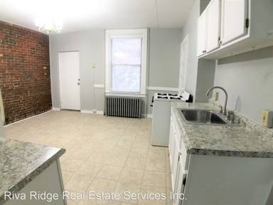 Main picture of 3720 Baytree St