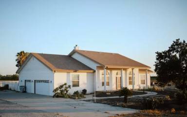 Main picture of 12555 E Nebraska Ave