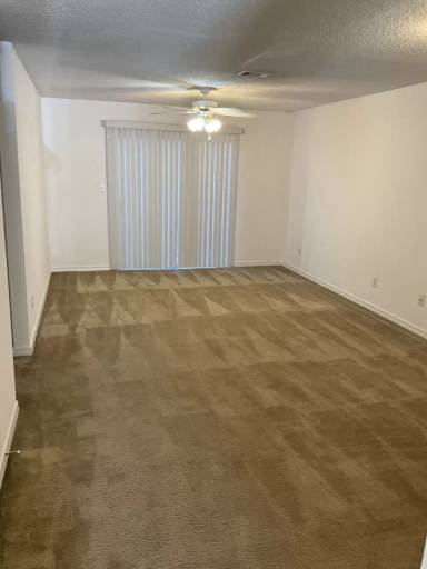 Main picture of 1808 Tsuga Way