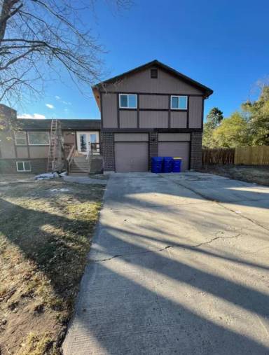 Main picture of 6440 Delmonico Dr