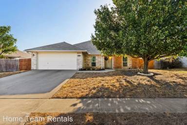 Main picture of 5315 Shawn Dr