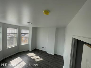 Main picture of 813 E Cornwall St