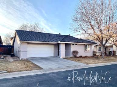 Main picture of 5109 W 11th Street Rd