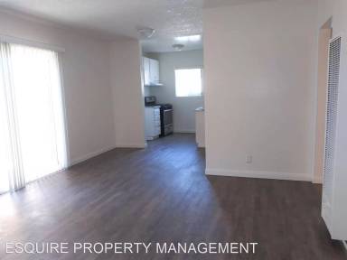 Main picture of 640 W Channel Islands Blvd