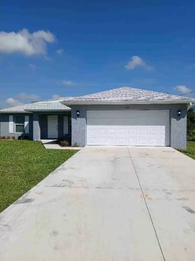 Main picture of 871 Grant Blvd