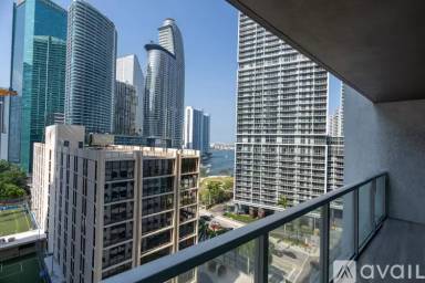Main picture of Paraiso Bayviews Condo
