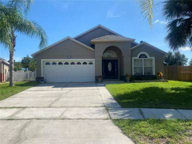Main picture of 3220 Crystal Creek Blvd