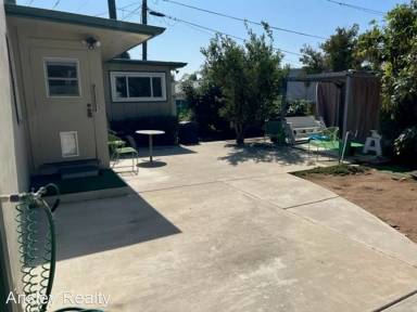 Main picture of 476 Second Ave