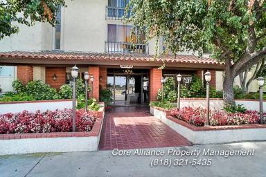 Main picture of 12720 Burbank Blvd