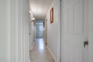 Main picture of 1207 Saint Andrews Way