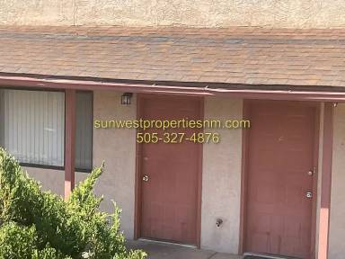 Main picture of 3705 N Carlton Ave