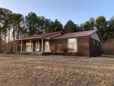 Main picture of 4470 US Highway 278 W