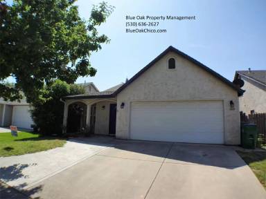 Main picture of 1020 Southampton Dr
