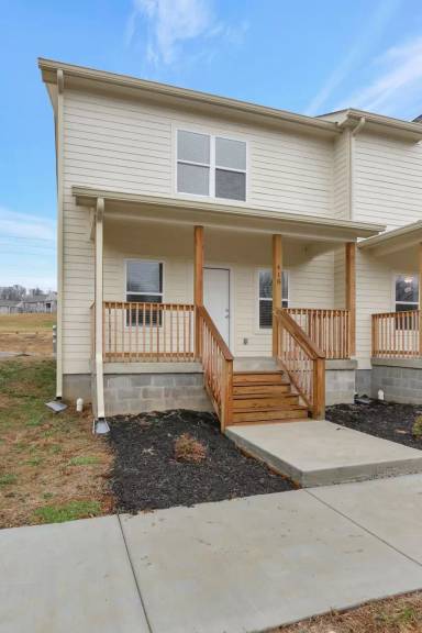Main picture of 448 Caldwell Dr