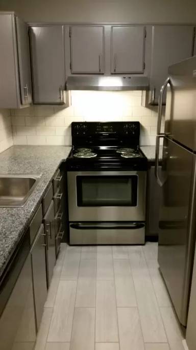 Main picture of 1308 Caldwell Ave