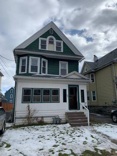 Main picture of 75 Unger Ave