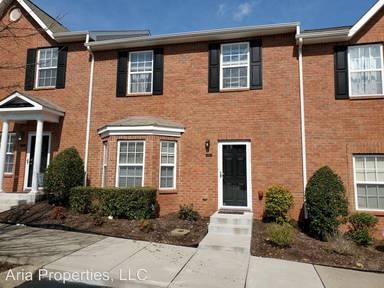 Main picture of Hardison Hills
