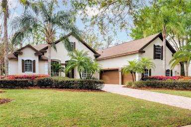 Main picture of 8531 Eagles Loop Cir