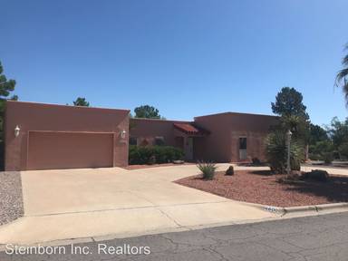 Main picture of 6600 Vista de Oro