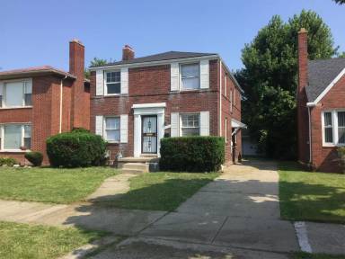 Main picture of 4077 E Outer Dr