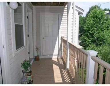 Main picture of 30 Cameron St