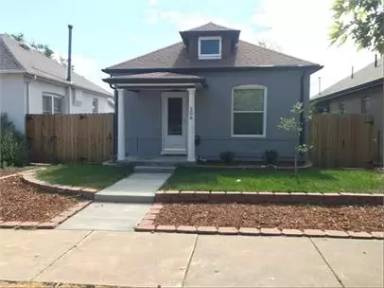 Main picture of 206 Hazel Ct