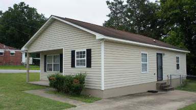 Main picture of 2930 8th St