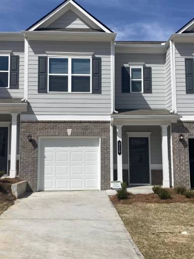 Main picture of 214 DuPont Dr