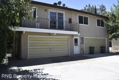 Main picture of 9005 Montoya St