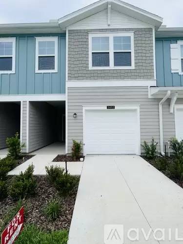 Main picture of 3452 SE 37th Avenue Rd