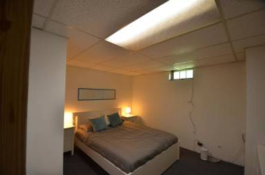 Main picture of 35 Clemente Dr