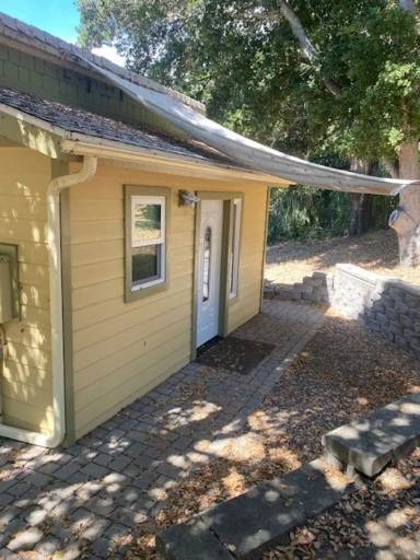 Main picture of 1525 Bayview Heights Dr